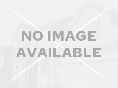 111 Dupont Drive , Greenville,  29607