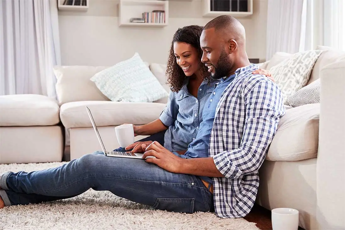 The Goldsmith Company Homeowner Resources