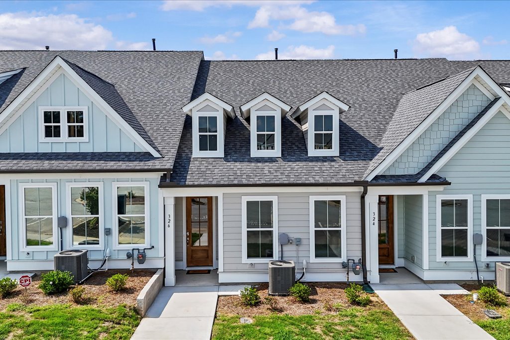 Cozy 3br/2ba calin near Table Rock